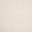 Schumacher Snakeskin Vinyl Ivory Wallpaper