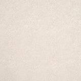 Schumacher Snakeskin Vinyl Ivory Wallpaper