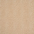 Schumacher Snakeskin Vinyl Sand Wallpaper