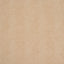 Schumacher Snakeskin Vinyl Sand Wallpaper