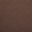 Schumacher Snakeskin Vinyl Saddle Wallpaper