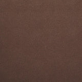 Schumacher Snakeskin Vinyl Saddle Wallpaper