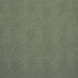Schumacher Snakeskin Vinyl Sage Wallpaper