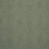Schumacher Snakeskin Vinyl Sage Wallpaper