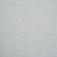 Schumacher Snakeskin Vinyl Sky Wallpaper