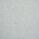 Schumacher Snakeskin Vinyl Sky Wallpaper