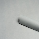 Schumacher Snakeskin Vinyl Sky Wallpaper