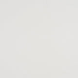 Schumacher Summit Sheer White Fabric