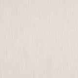 Schumacher Summit Sheer Oat Fabric