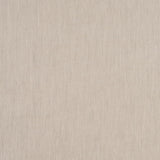 Schumacher Summit Sheer Flax Fabric