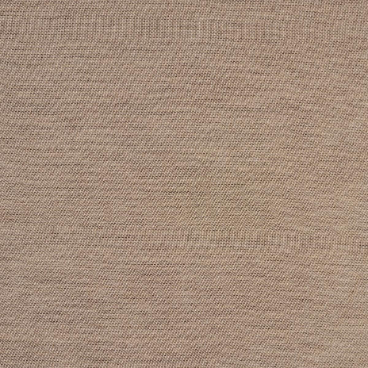Schumacher Summit Sheer Sandstone Fabric