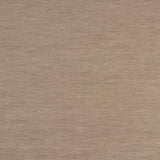 Schumacher Summit Sheer Sandstone Fabric
