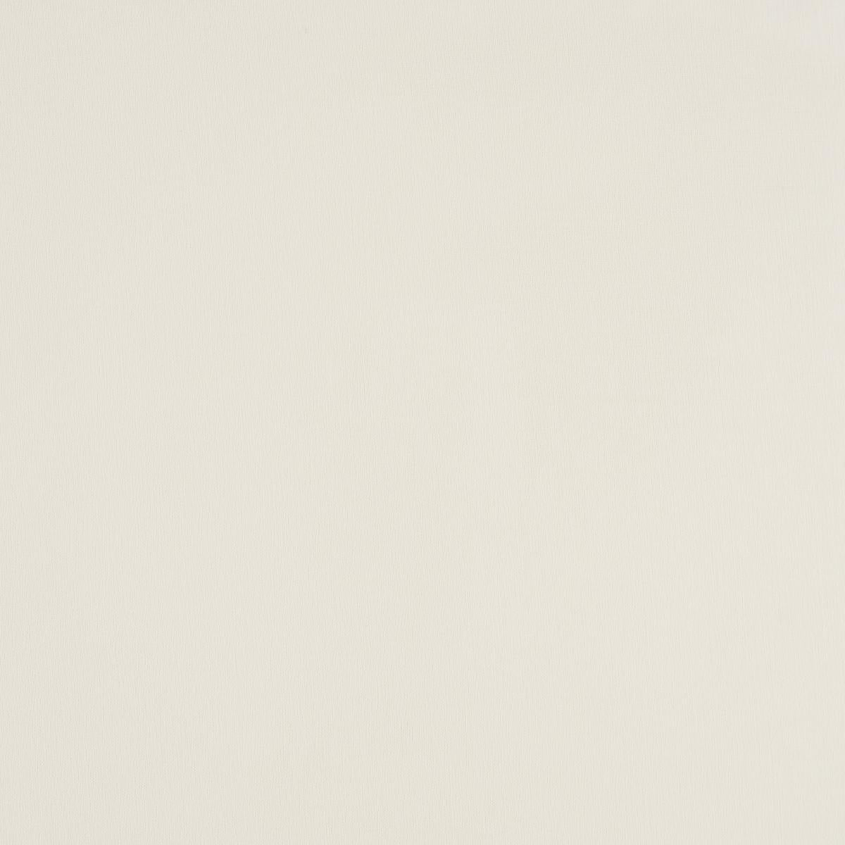 Schumacher Summit Sda Sheer Ivory Fabric – DecoratorsBest