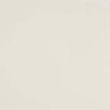 Schumacher Summit Sheer Ivory Fabric