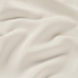 Schumacher Summit Sheer Ivory Fabric