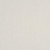 Schumacher Summit Sheer Dove Fabric