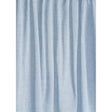 Schumacher Summit Sheer Sky Fabric