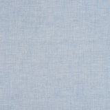 Schumacher Summit Sheer Sky Fabric