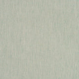 Schumacher Summit Sheer Aloe Fabric