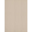 Mulberry SOMERTON STRIPE OLD BLUE Fabric