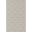 Mulberry MOORLAND BLUE Fabric