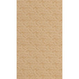 Mulberry MOORLAND OCHRE Fabric