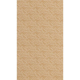 Mulberry MOORLAND OCHRE Fabric