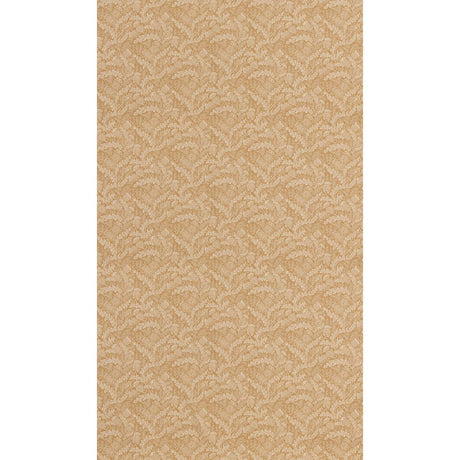 Mulberry MOORLAND OCHRE Fabric