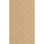 Mulberry MOORLAND OCHRE Fabric