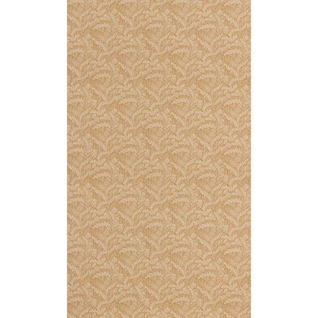 Mulberry MOORLAND OCHRE Fabric