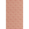 Mulberry MOORLAND RUSSET Fabric