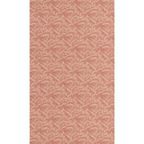 Mulberry MOORLAND RUSSET Fabric