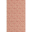 Mulberry MOORLAND RUSSET Fabric