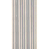 Mulberry SOMERTON STRIPE BLUE Fabric