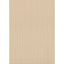 Mulberry SOMERTON STRIPE OCHRE Fabric