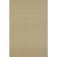 Mulberry SOMERTON STRIPE GREEN Fabric