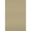 Mulberry SOMERTON STRIPE GREEN Fabric