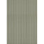 Mulberry SOMERTON STRIPE TEAL/OCHRE Fabric