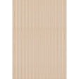 Mulberry SOMERTON STRIPE RED/GREEN Fabric