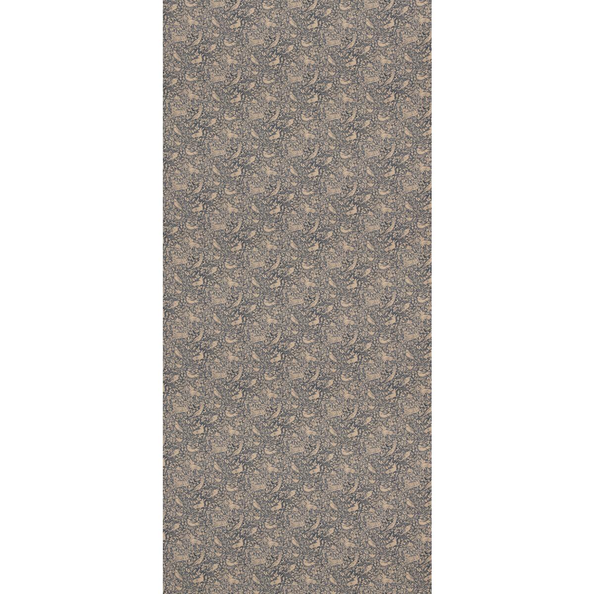 Mulberry HEDGEROW INDIGO Fabric
