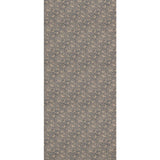 Mulberry HEDGEROW INDIGO Fabric