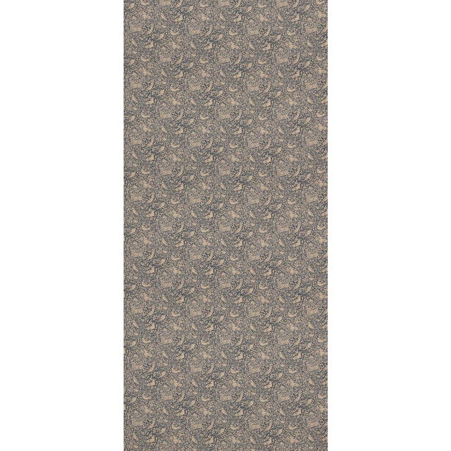 Mulberry HEDGEROW INDIGO Fabric