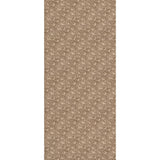 Mulberry HEDGEROW ESPRESSO Fabric