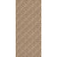 Mulberry HEDGEROW ESPRESSO Fabric