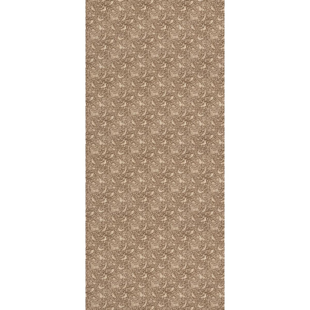 Mulberry HEDGEROW ESPRESSO Fabric