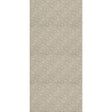 Mulberry HEDGEROW AQUA Fabric