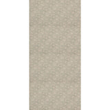 Mulberry HEDGEROW AQUA Fabric