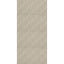 Mulberry HEDGEROW AQUA Fabric