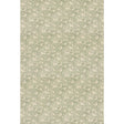 Mulberry HEDGEROW EMERALD Fabric