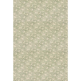 Mulberry HEDGEROW EMERALD Fabric